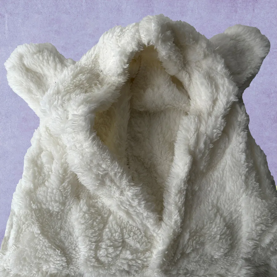 CECI0398 1810
